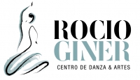 ROCIO GINER. Centro de danza y artes