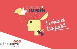 premio-valencia-empren